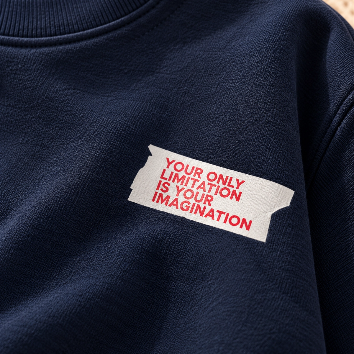 05430e80-5248-4135-91c0-2deb83bfa3a6.png