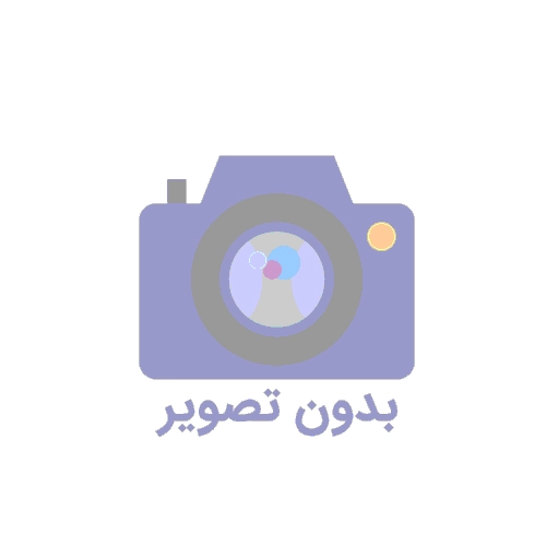 2cac6b1b-d5e4-4b4e-a871-58c5b848becc.PNG