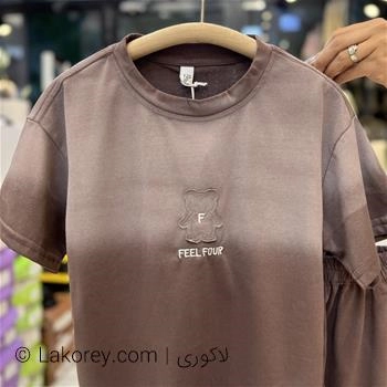 13061831-b9af-4e2a-85e4-1b94f0c3aac1.JPG