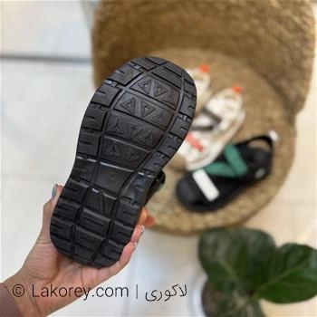 5b9f6e06-be93-4abf-ad21-88d68c1b959e.JPG