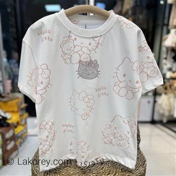 9b69cd40-886a-427a-af3b-6d6c663ac6f8.JPG